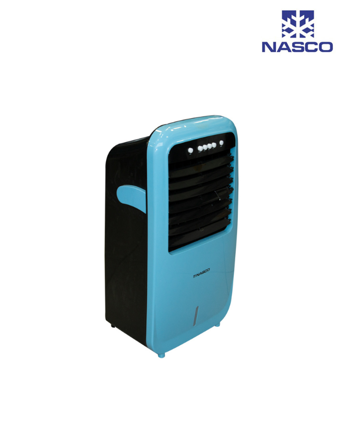NASCO 5.5L Air Cooler AC-0601A